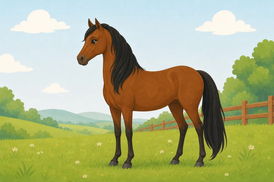 Caspian