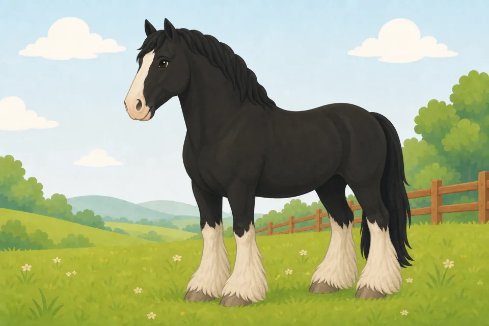 Shire