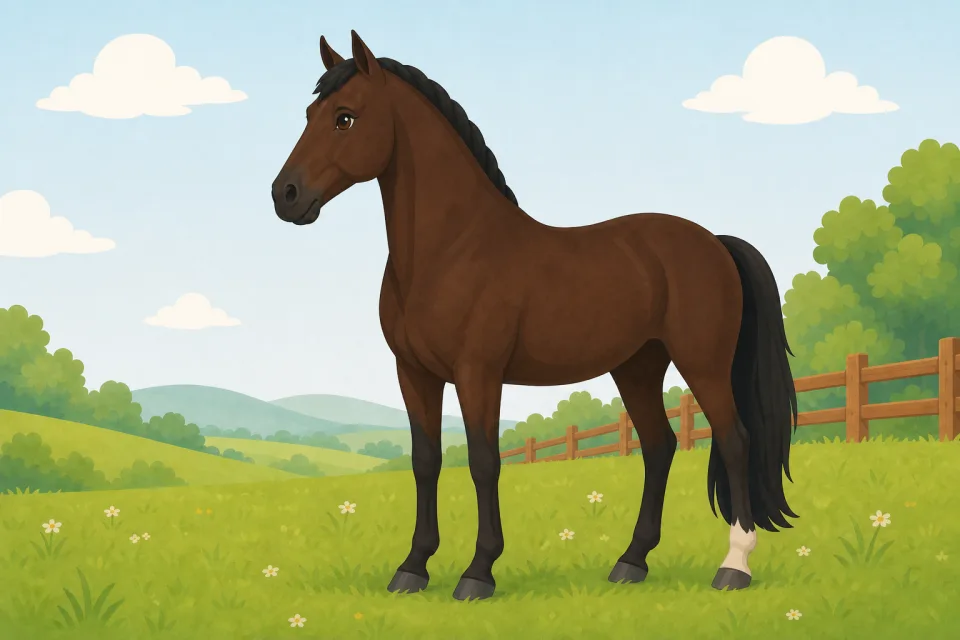 Westphalian